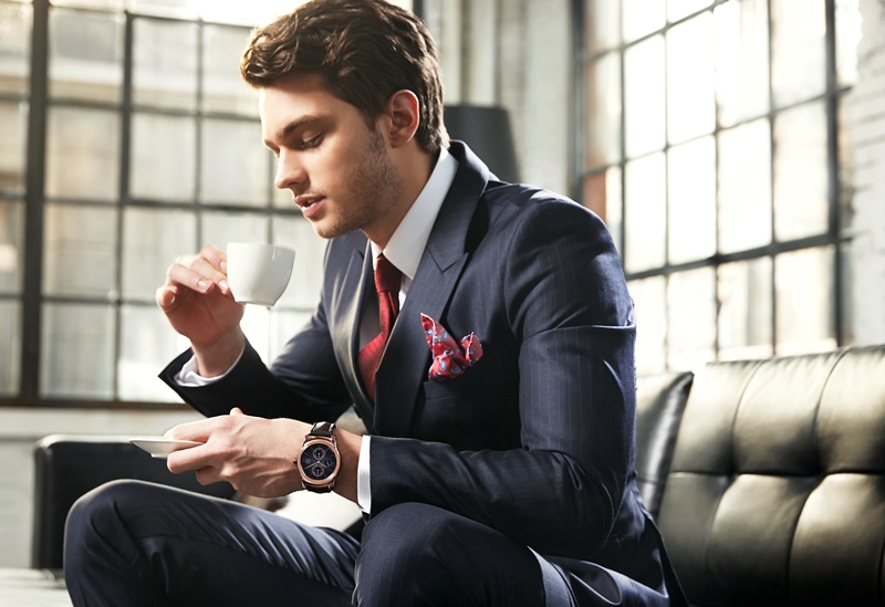 LG Watch Urbane 5.jpg