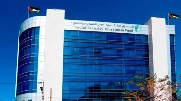     مستشفى مديون للضمان بـ8.3 ملايين دينار على طاولة المزاد.. والصبيحي يطرح خيار الاستحواذ