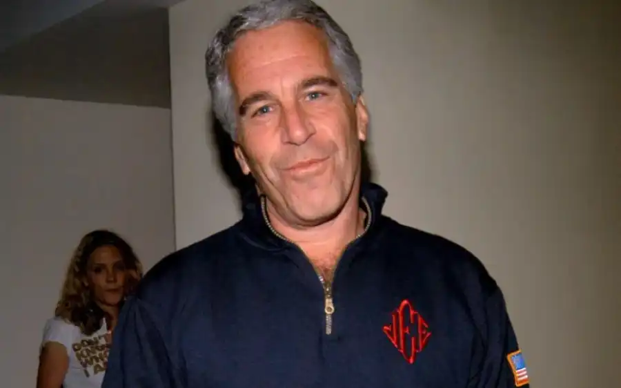 فضيحة إبستين.. الوجه الحقيقي للحضارة الغربية بعد أن سقطت أقنعتها