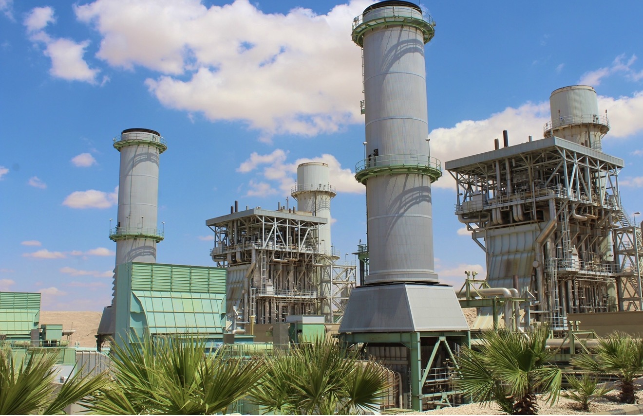 تصعيد خطير: إيران تلوّح باستهداف منشآت الطاقة في الأردن والخليج رداً على تهديدات ترامب