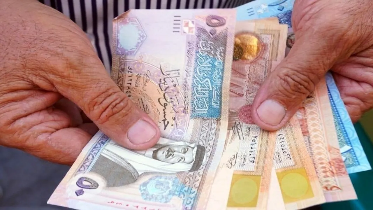 إلغاء التقاعد المبكر في الأردن.. تحذيرات من “قنبلة اجتماعية” وتداعيات اقتصادية خطيرة