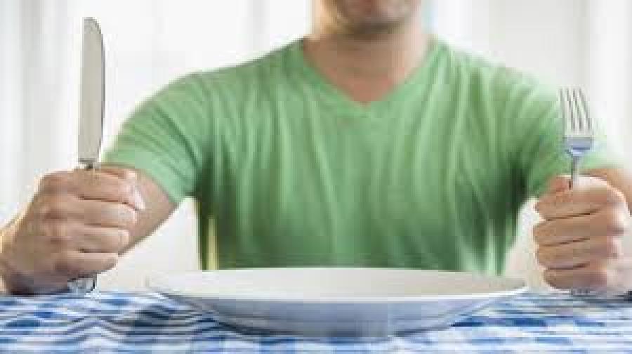 نصائح للإفطار والسحور للحفاظ على النشاط والطاقة خلال رمضان