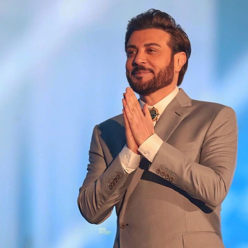     سلطة البترا تنفي إقامة حفل لماجد المهندس وتحذر من شراء تذاكر غير معتمدة