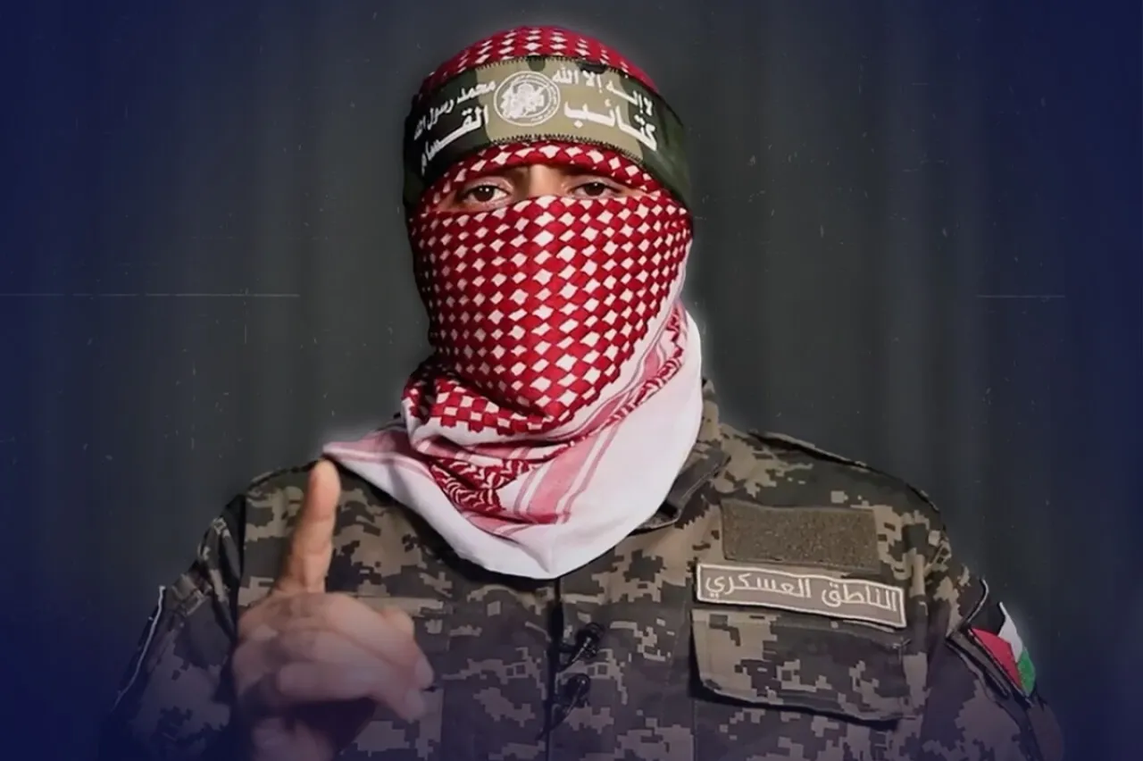القسام تدعو المقاومة في لبنان لأسر جنود إسرائيليين لإتمام صفقات تبادل وتحرير الأسرى