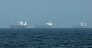 اقتصاد الحرب يقترب من الأسواق الأردنية: أي السلع مرشحة لارتفاع الأسعار؟