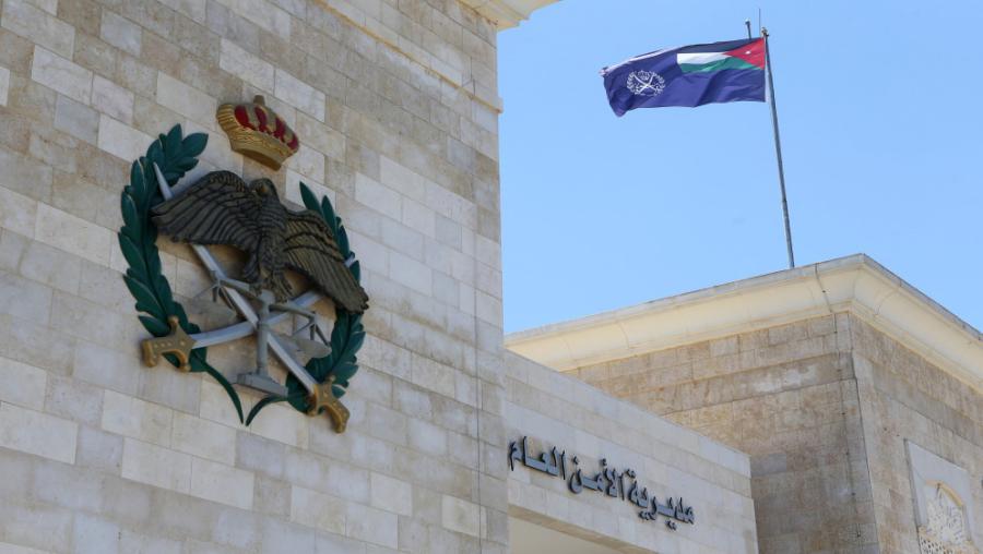 الأمن يوضح ملابسات الاعتداء على حدث ومحاولة احتجازه بإربد