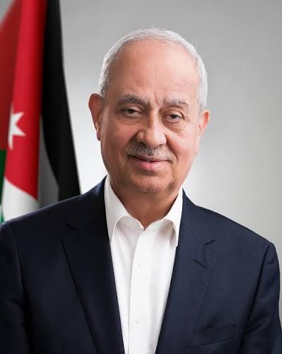 الجغبير: معركة الكرامة صفحة مشرقة في تاريخ الأردن