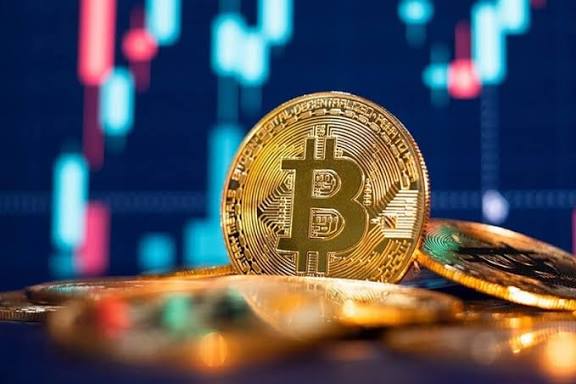 سوق جديد ومخاطر قديمة: دور هيئة الأوراق المالية في اختبار جديد