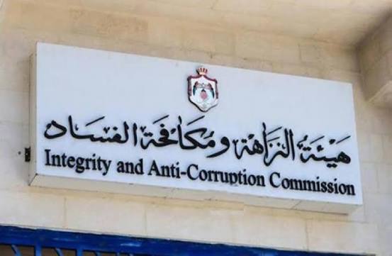     النزاهة تستدعي العماوي للتحقق من مزاعمه حول فساد نيابي