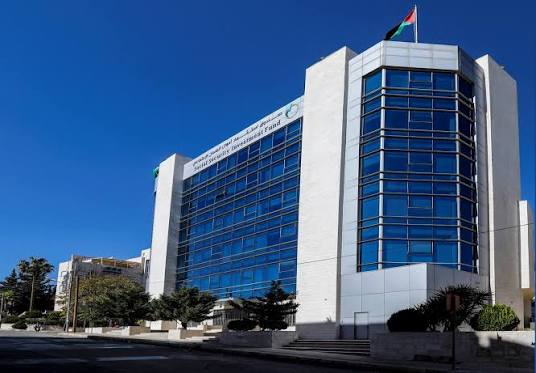     مستشفى مديون للضمان بـ8.3 ملايين دينار على طاولة المزاد.. والصبيحي يطرح خيار الاستحواذ