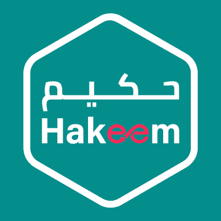 عطل بنظام “حكيم” يشلّ إجراءات المراجعين في السجلات والصيدليات والعيادات 	