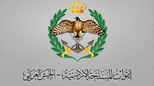 القوات المسلحة: 36 صاروخاً وطائرة مسيرة إيرانية استهدفت أراضي المملكة في الأسبوع الثالث من الحرب في الإقليم