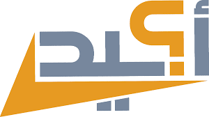 في زمن الشائعات: 1234 خبراً مضللاً بالأردن خلال عام واحد
