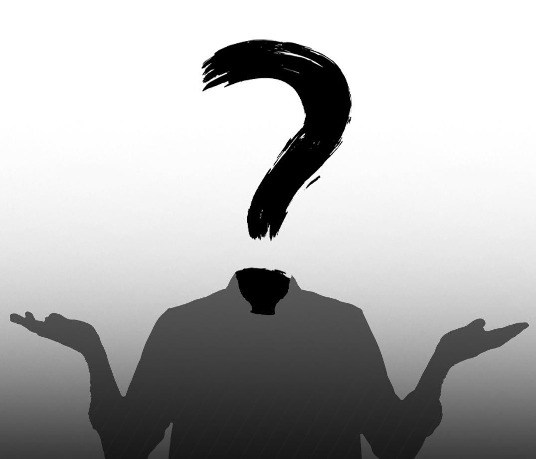 مشروع قانون الضمان يستحدث منصب محافظ برتبة وزير لمدة 5 سنوات