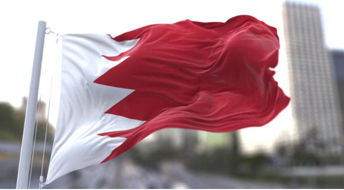 البحرين تعلن إسقاط عضوية 3 نواب بعد اتهامهم بدعم إيران… والكشف عن تنظيم مرتبط بالحرس الثور