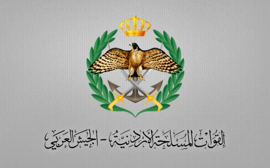 القوات المسلحة الأردنية تنفي تعرض موقعها الإلكتروني لهجوم سيبراني