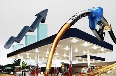     تقرير دولي: الأردن يواجه تداعيات الحرب بإجراءات لمواجهة ارتفاع أسعار الطاقة
