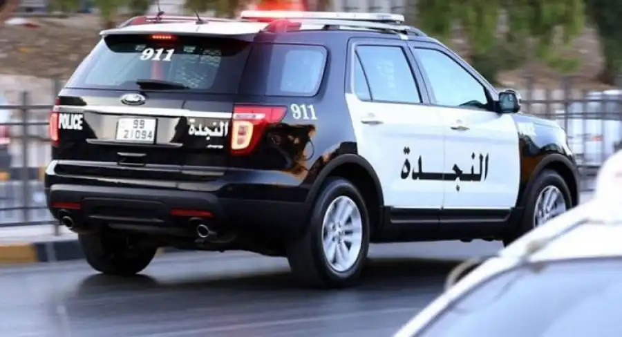 جريمة مروعة: زوج يطلق النار على زوجته وموظفين اثنين قبل أن يقتل نفسه