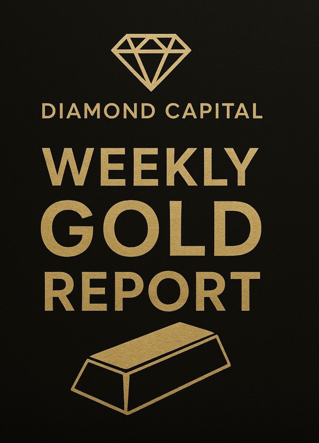 الذهب على أعتاب 4900… لحظة الحسم تقترب والأسواق تترقب