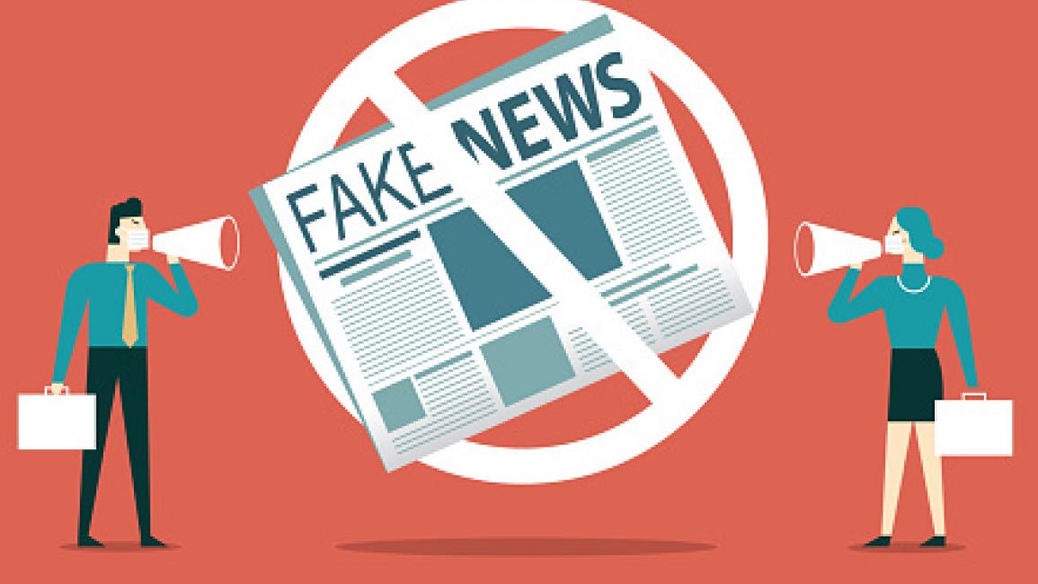 الحكومة: الأردن قادر على تجاوز التحديات… ولا تهاون مع مروّجي الشائعات