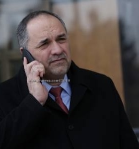 التلهوني: تراجع الاعتماد على الشيكات بعد إلغاء حبس المدين وتفعيل بدائل قانونية لضمان الحقوق