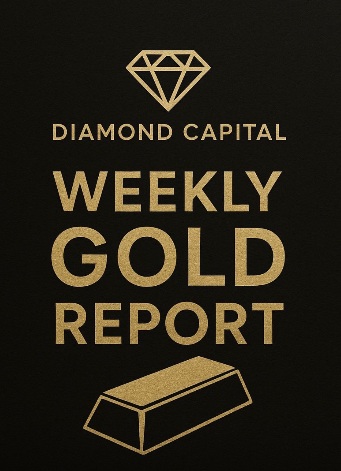 الذهب أمام منطقة الحسم.. هل يكمل الصعود أم يبدأ تصحيح أعمق؟