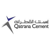 شركة الباطون الجاهز تبيع حصتها في أسمنت القطرانة بأكثر من 6.2 مليون دينار لشركة بحرينية